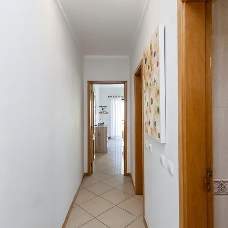 Jardins De Santa Eulalia By Albufeira Rental Room photo