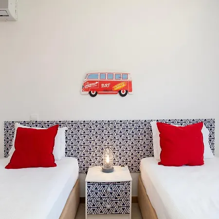 Jardins De Santa Eulalia By Albufeira Rental Room photo