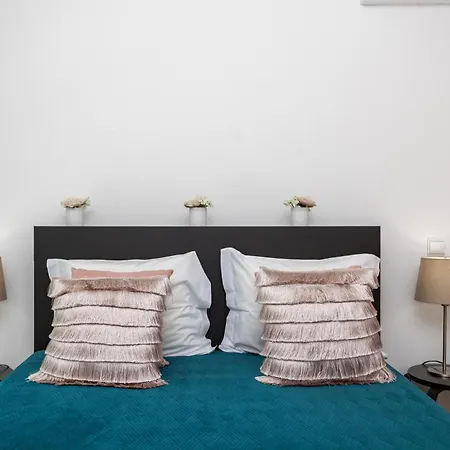Jardins De Santa Eulalia By Albufeira Rental Room photo
