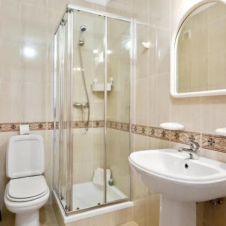 Jardins De Santa Eulalia By Albufeira Rental Room photo