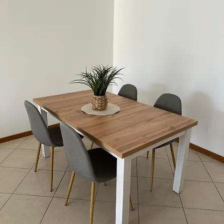 Jardins De Santa Eulalia By Albufeira Rental Exterior photo