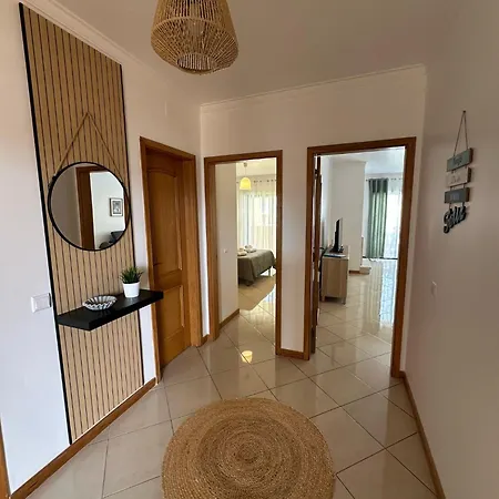 Jardins De Santa Eulalia By Albufeira Rental Room photo