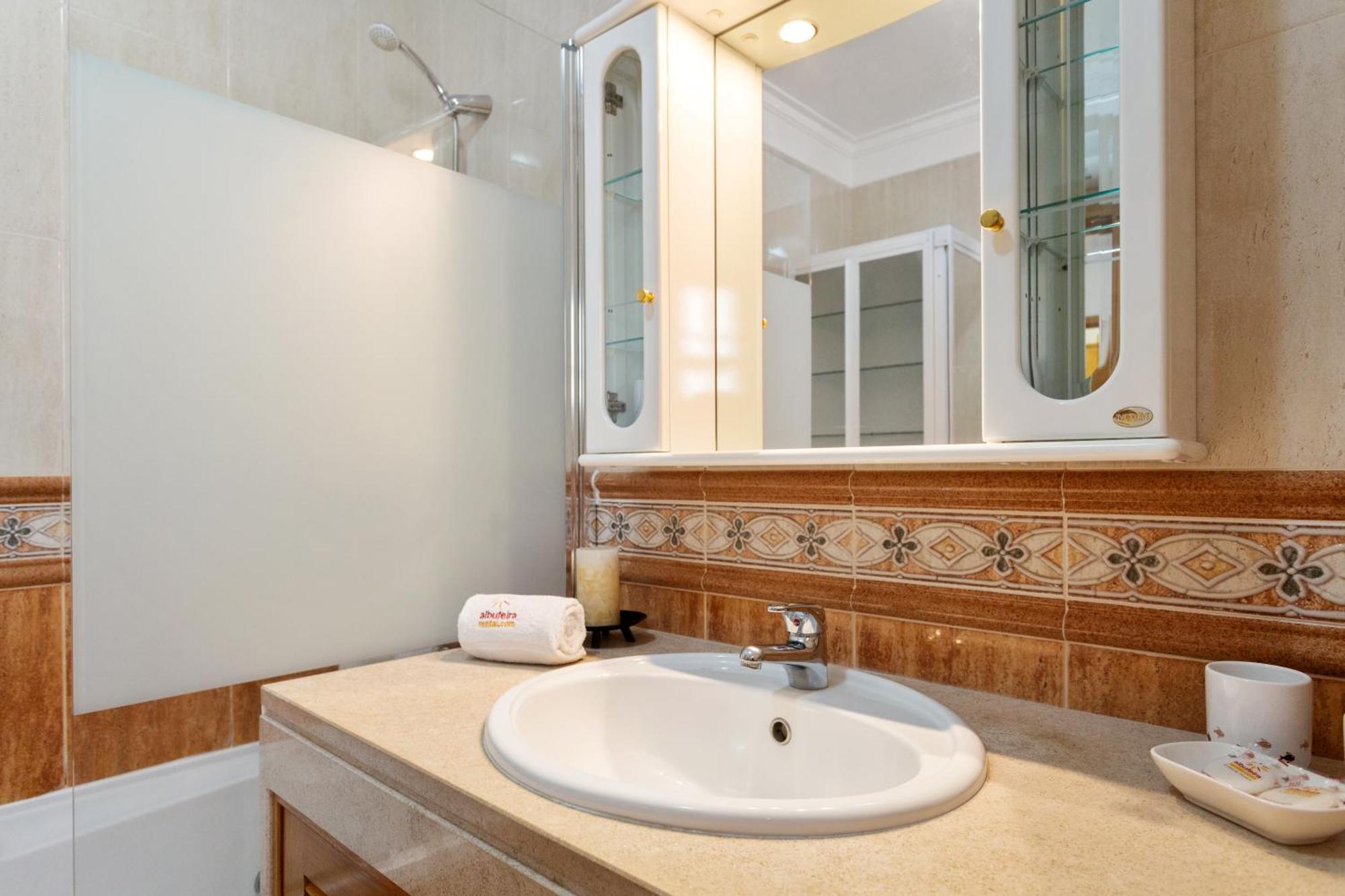 Jardins Santa Eulália By Apartamento *