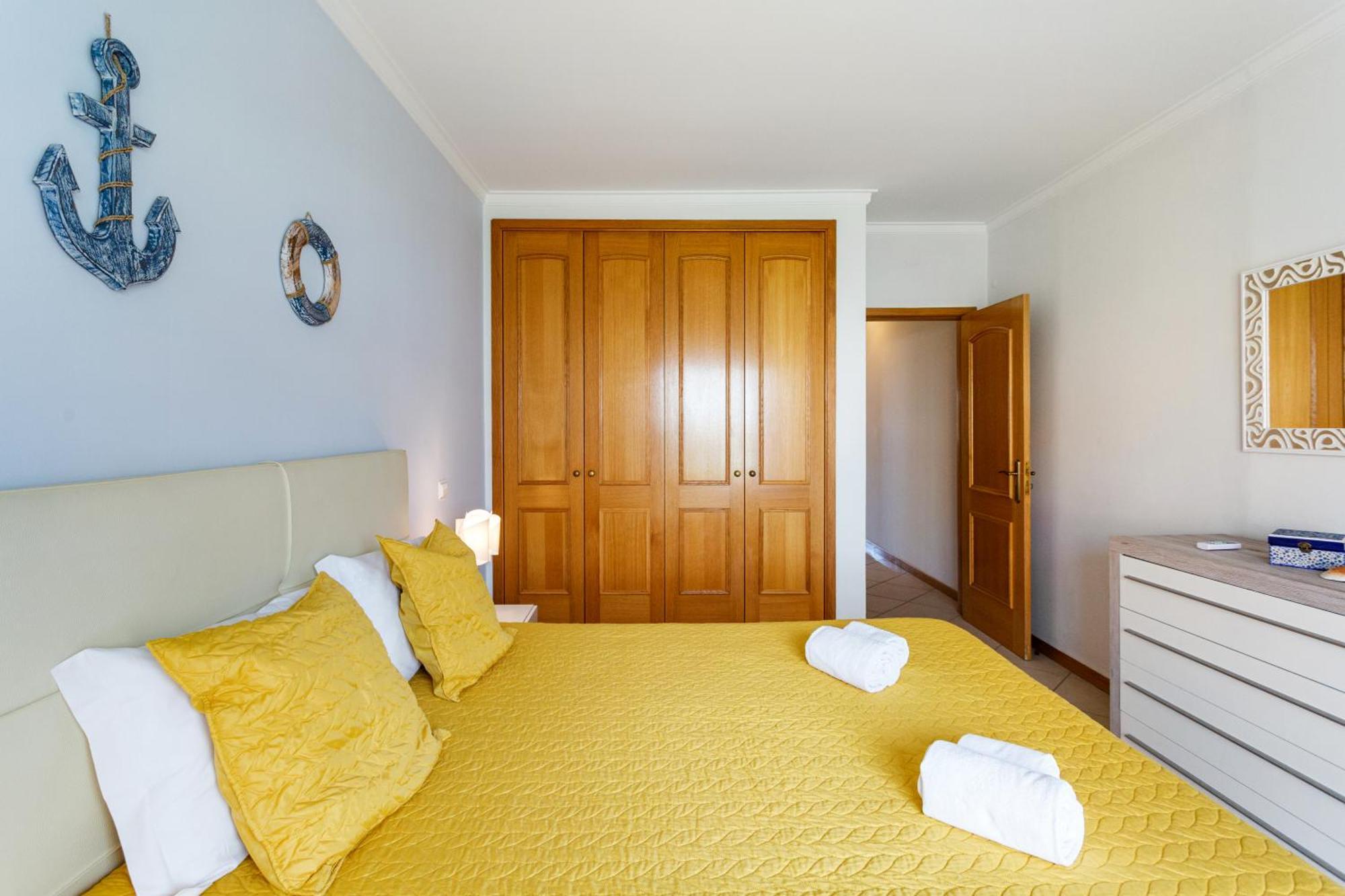 Jardins Santa Eulália By Apartamento *