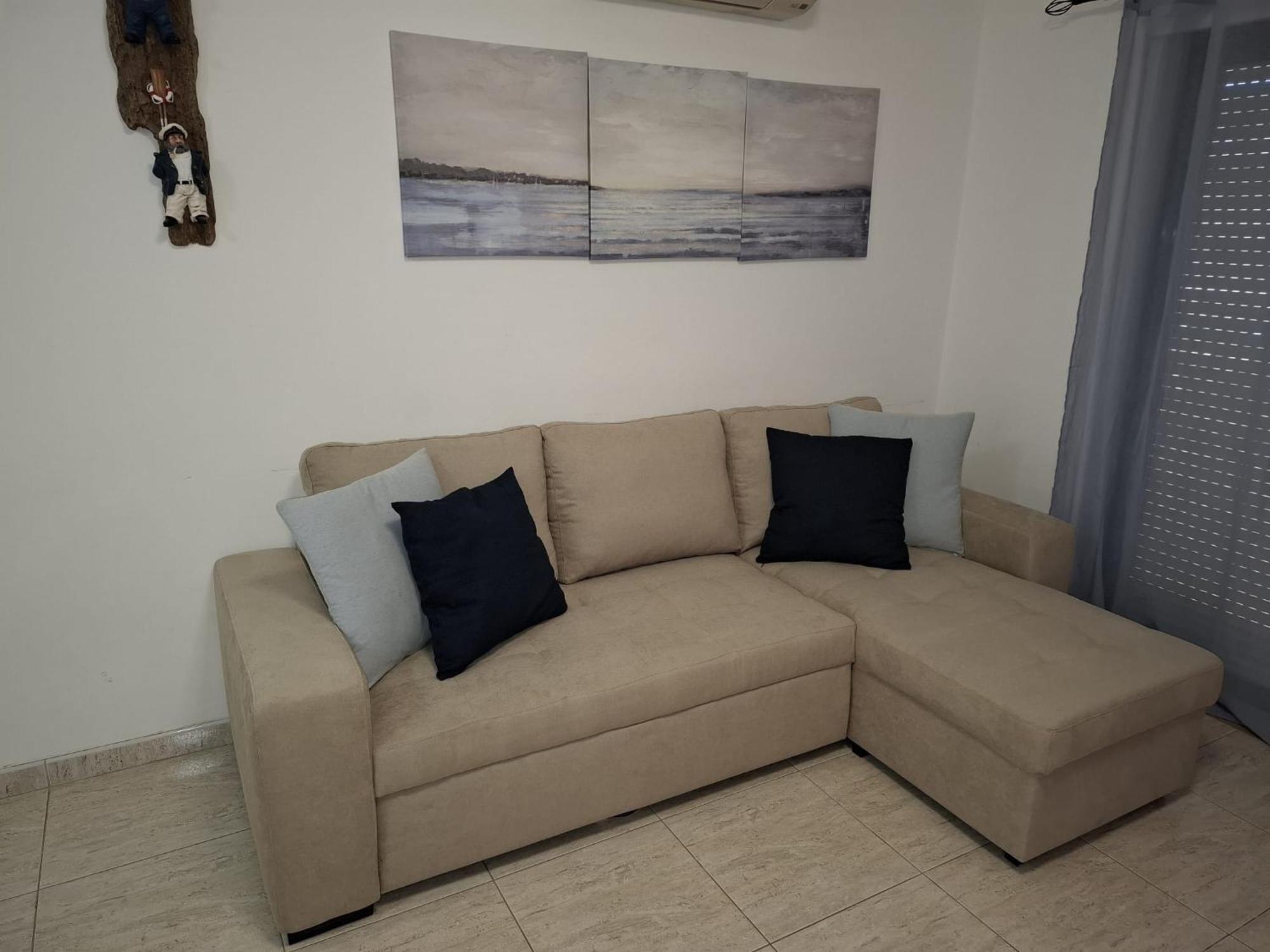 Jardins Santa Eulália By Apartamento *